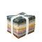 Honey Locust Fat Quarter Bundle by Amber Johnson for Riley Blake (FQ-16270-24)